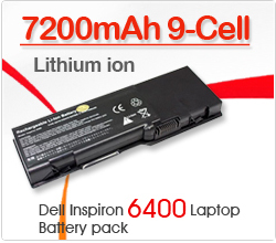laptop batteries in NZ
