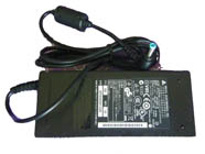 PA-1900-04 adapter