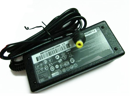 hp DV1000 ADAPTER