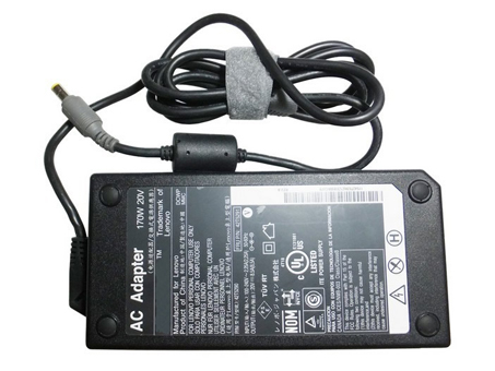 lenovo 170W adapter