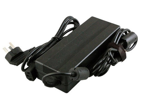 HP 609917-001 ADAPTER