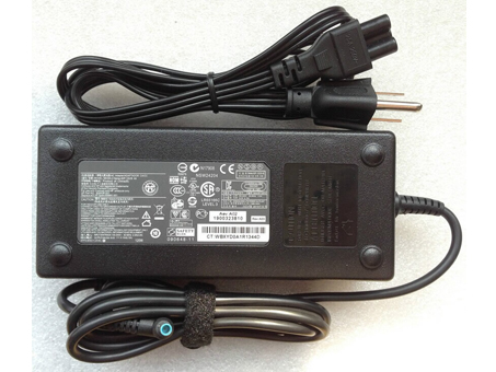 hp HSTNN-LA25 adapter