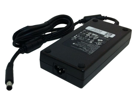 Dell M4600 power adapter 