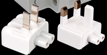 apple A1172 power adapter