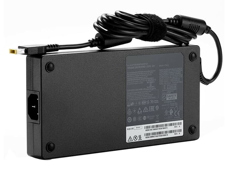 ADL300SDC3A adapter