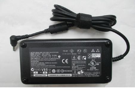 AD-18001-001 adapter