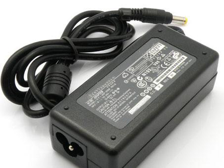 R33030 adapter
