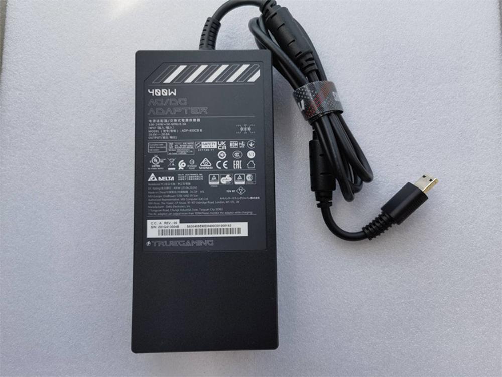 ADP-330GB_D adapter
