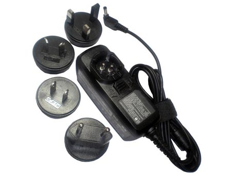 19V adapter