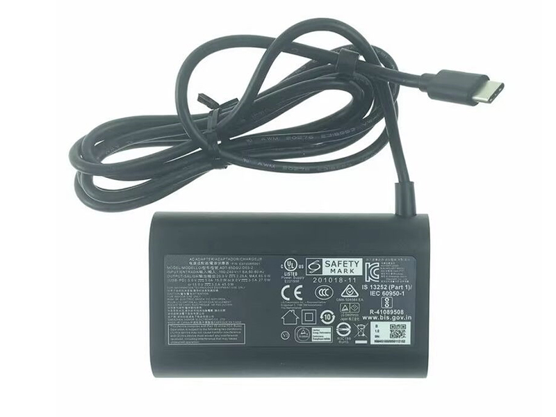 59W Samsung A5919_FSM Chargeurs pour Samsung BN44-00887D U32J592UQ