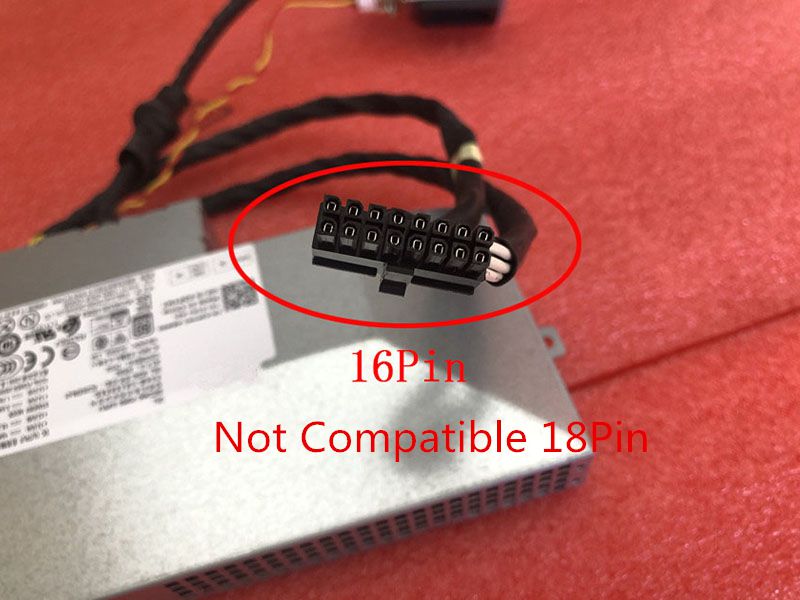 pinout diagram for bestec atx0300d5wc pinout diagram for bestec atx0300d5wc