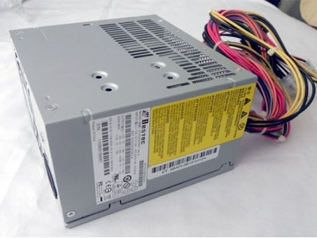 HP ATX0300D5WC ADAPTER