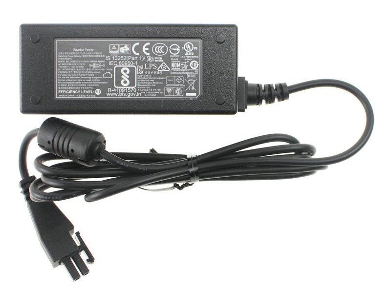 Adapter for Fortinet FG-60C FG-60D FG-60E