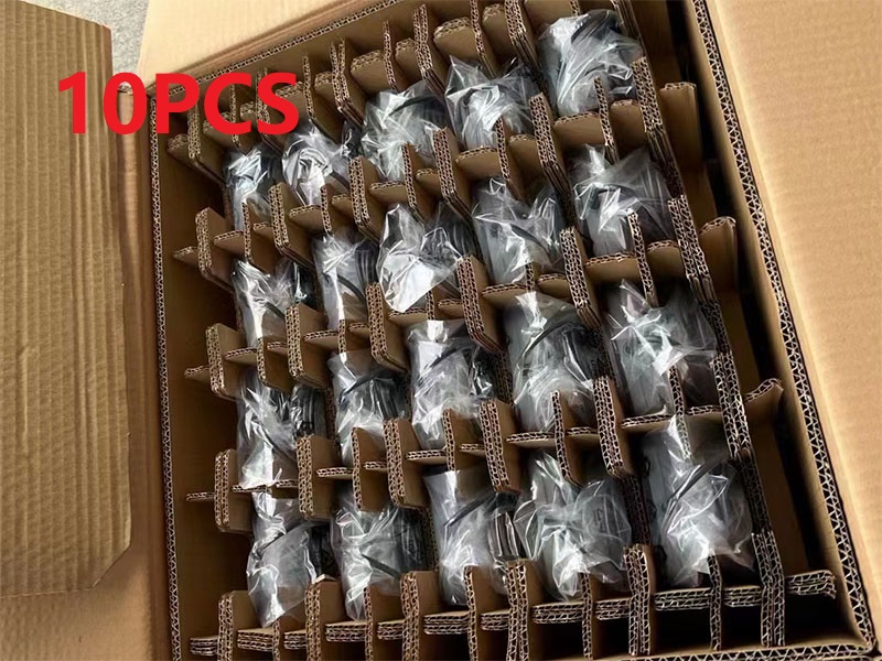 (10PCS)FSP065-APDC8R01 adapter