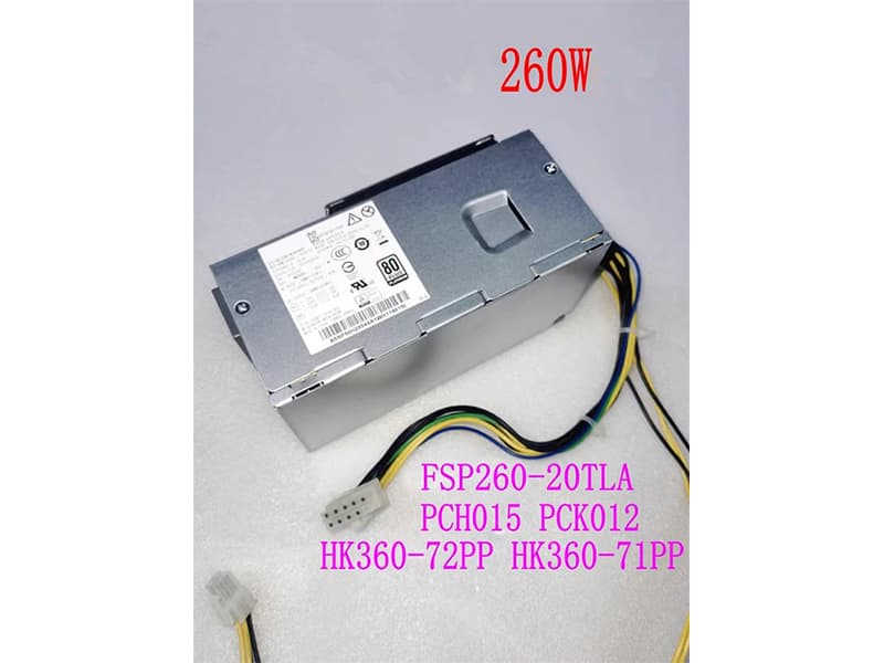 PCH015 adapter