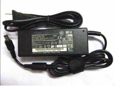 PA3469U-1ACA adapter