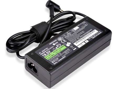 Sony VGN-CR510E ADAPTER