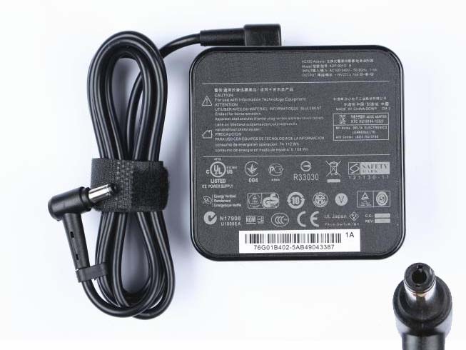 EXA1202YH adapter