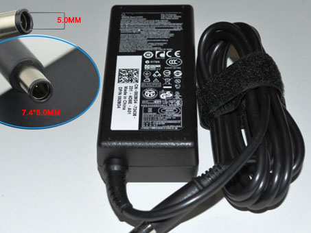 Dell 74VT4 adapter