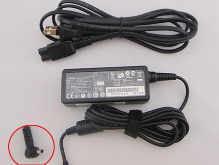 EXA1004UH adapter