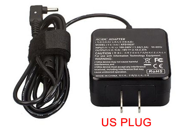 ASUS 45W ADAPTER