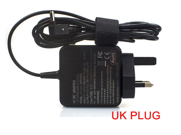 Asus AD891M21 power adapter 
