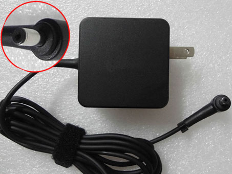 19V adapter