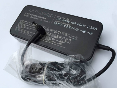 ASUS 19.5V adapter