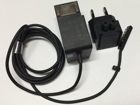 1512 adapter