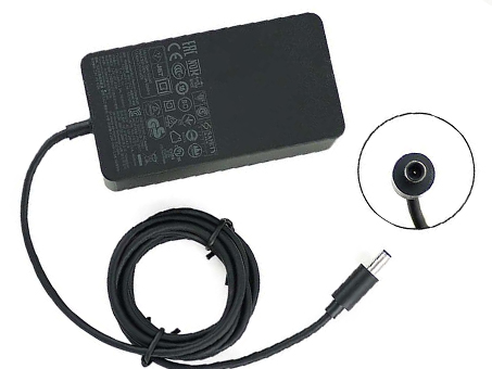 Microsoft 1627 power adapter 