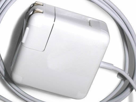 Apple A1424 adapter