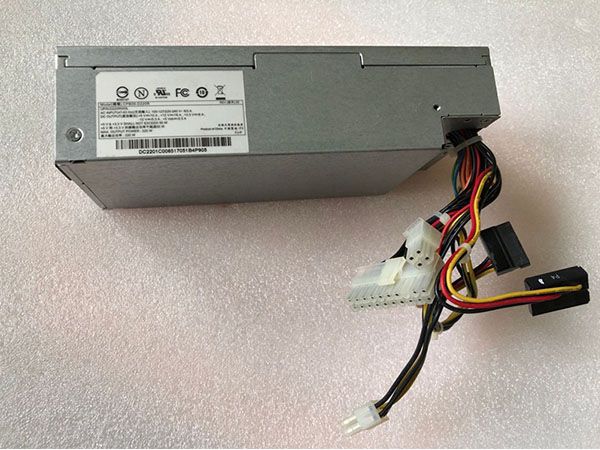 ACER AXC105 ADAPTER