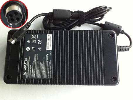 Clevo ADP-330AB_D power adapter 