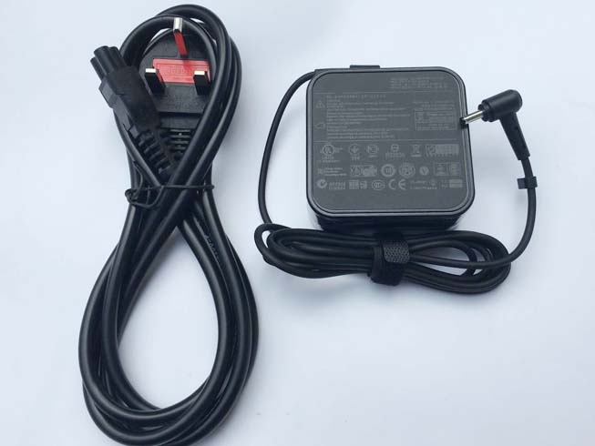 EXA1206CH adapter