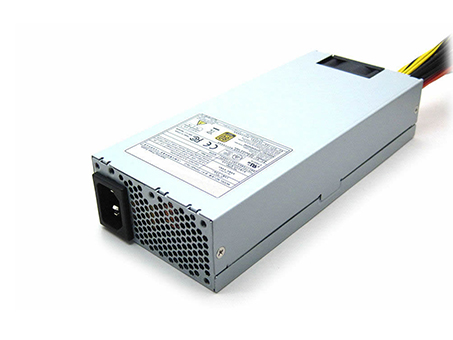 FSP SPI400U4BB ADAPTER