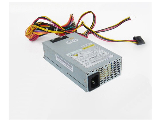 FSP adapter FSP270-60LE