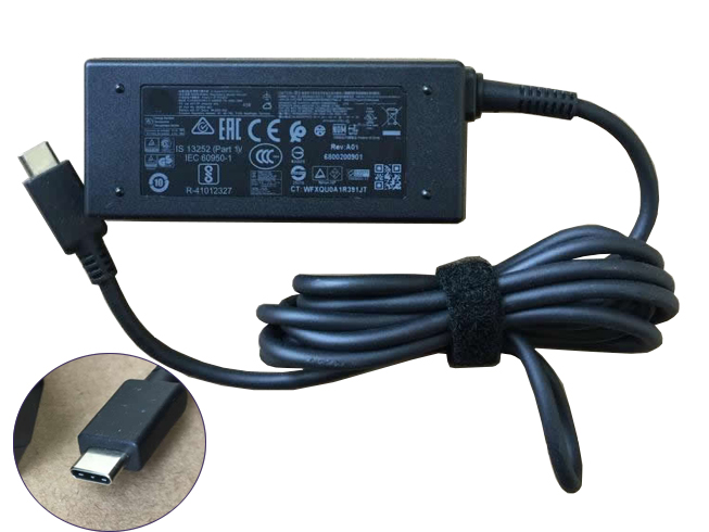 HP 815049-001 adapter