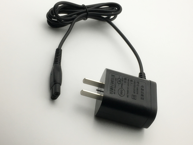 Philips adapter A00390