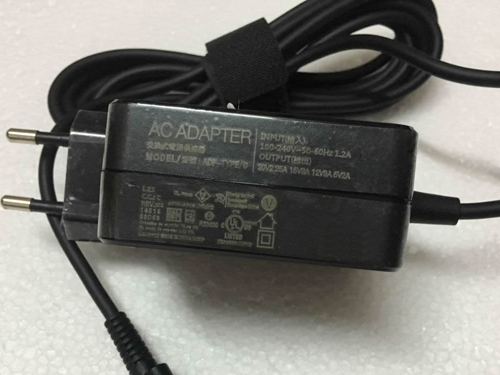 ASUS 90XB03UN-MPW020 adapter