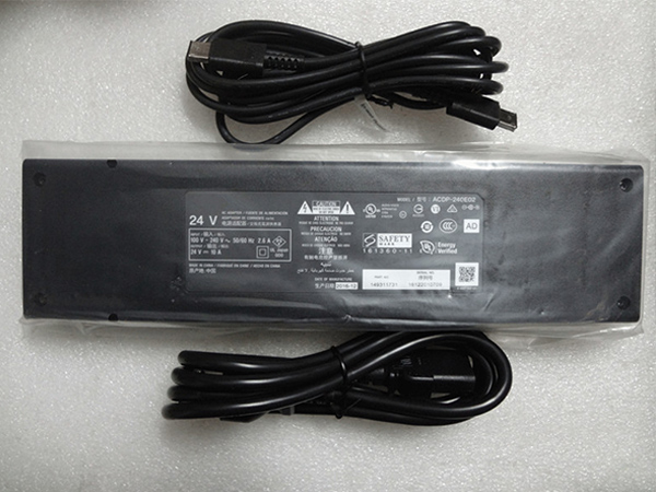 Sony ACDP-240E01 adapter