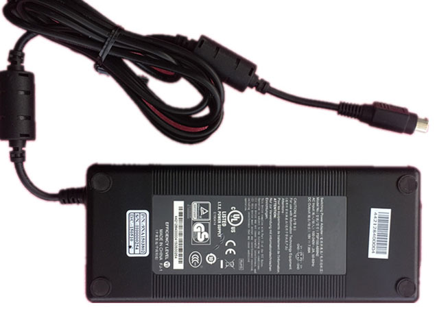 FSP150-ABBN2 adapter