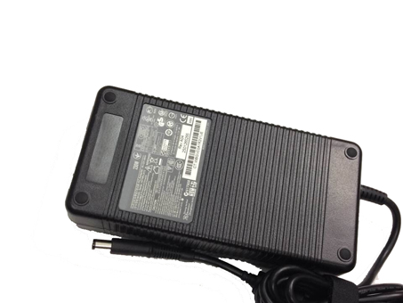 HP HSTNN-LA12 ADAPTER