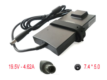 310-2862 adapter