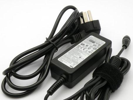 samsung ADP-40MH power adapter