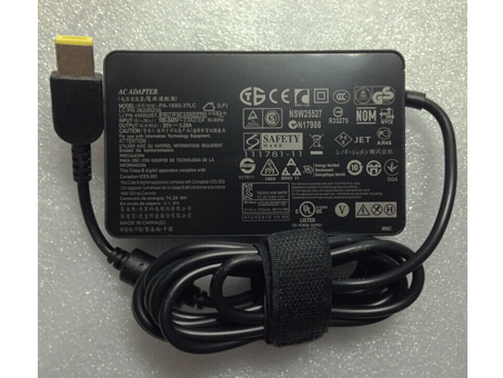 Lenovo 20AN0069US power adapter 