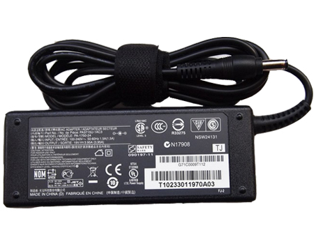 PA3715U-1AC3 adapter