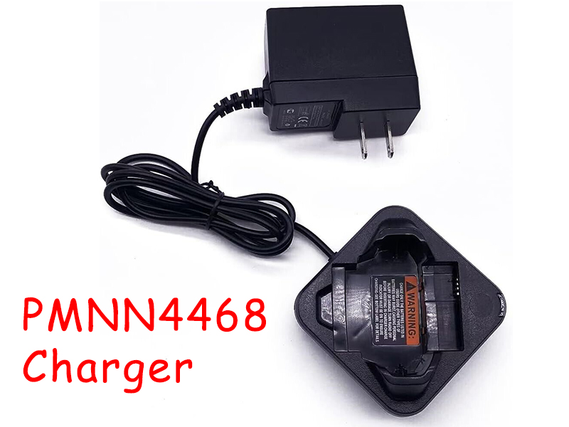PMNN4468 adapter