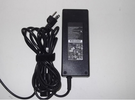 HP 681059-001 adapter
