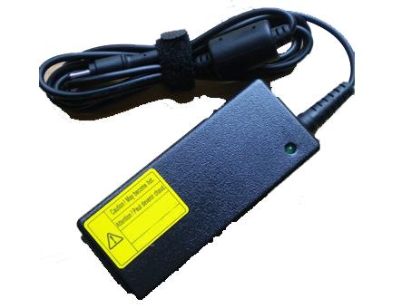 19V adapter