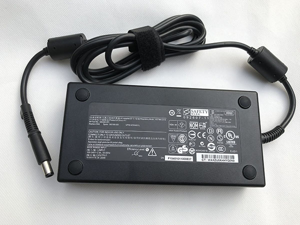 HP HSTNN-CA24 adapter